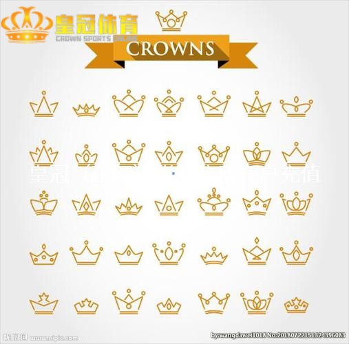 体育彩票线上